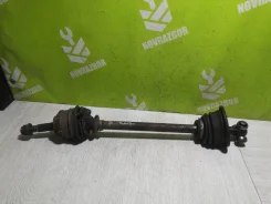 ������� �������� ����� Renault Clio 2 Symbol 1998-2008 7700110484 Renault Clio 2 Symbol 1998-2008 7700110484 ����
