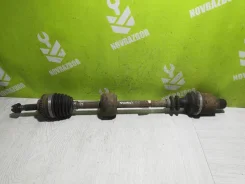 ������� �������� ������ Renault Clio 2 Symbol 1998-2008 8200571880 Renault Clio 2 Symbol 1998-2008 8200571880 ����