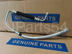     Toyota Camry MCV30L, 1MZFE Lexus ES300 4441133100 