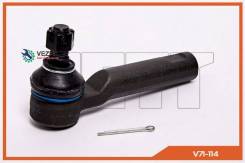   JETT V71-114 (CET-148) JETT V71114 V71114 