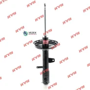 ������ ��������������� - Excel-G | ��� ���� | Lexus RX - R(R) KYB 339210 339210 ����