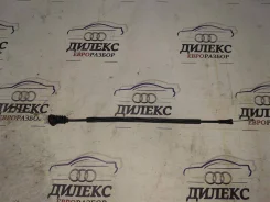 ���� ���������� ����� Volkswagen Passat 2006 [3C4837085D] 3C4837085D ����