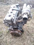  Toyota 5EFE 0014214 