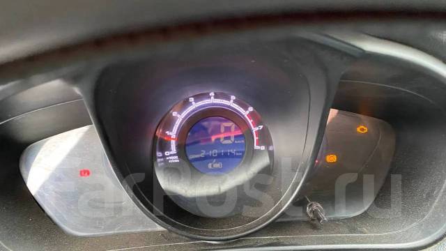 приборную панель lifan x60