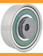     GT90270 GMB GMB GT90270 GT90270 