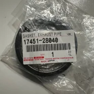 ��������� ��������� ������� 17451-28040 Toyota Lexus �������� 17451-28040 ����