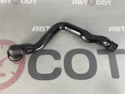 �������������� ����� Passat (B6) 2005-2010 ZV117F ZV117F ����