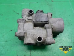���� ABS (4721950970) Scania 5 P Series � 2004-2016� 4721950970 ����