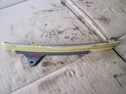 ����������� ���� Toyota VITZ NSP130 1NRFE 1356647010 ����