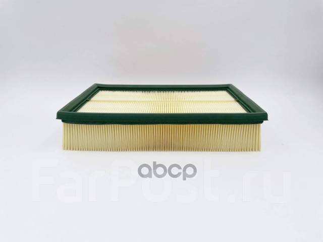 Фильтр Воздушный Big Filter Gb-9609 (1L0129620a) BIG Filter арт. GB ...