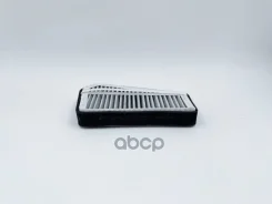 ������ �������� �������� GB-9921/C BIG Filter ���. GB-9921/C GB9921C ����