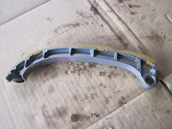 ���������� ����� ��� Toyota VITZ NSP130 1NRFE 1359147010 ����