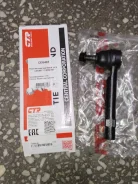 ������� ���������� Mazda CX-3 [�0039066] CEMZ68 ����