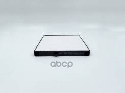 ������ ������ BIG Filter ���. GB-9912 GB9912 ����