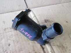 ������ ���������� Toyota VITZ NSP130 1NRFE 1632147011 ����