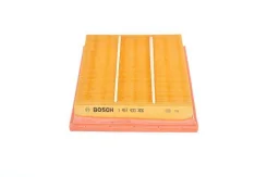 1 457 433 306_����� 1457433306 Bosch 1457433306 ����