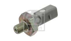   )    audi a4 19016 FEBI 19016 
