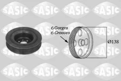 Sas9001800_���� ������ 9001800 Sasic 9001800 ����