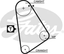 5123_������ ���! 112x190 5123 Gates 5123 ����