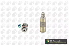 ���������������� BGA HL6365 HL6365 ����