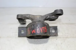 ������� ��������� Daewoo Matiz 96341722, ����� 96341722 ����