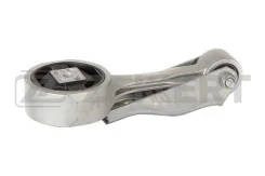 ����� ��������� ���. gm3192 Zekkert GM3192 ����