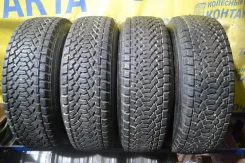 Dunlop Grandtrek SJ4. ������, ��� �����, �/�, ����� �� 5 % ����