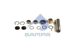 ����������� ������� ! � ���� 50x236 RVI AE420TI/520 Sampa 80538 80538 ����