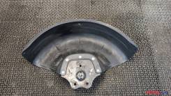   Suzuki Grand Vitara 2005-2015 8261243 