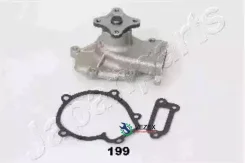 ����� ������� Nissan 100 NX (B13) 1.6 Japanparts PQ199 PQ199 ����