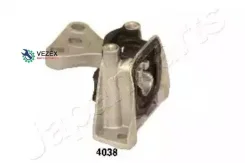 ������� ��������� | ����� ��� | Honda Civic VIII Hatchback (FN, FK) 1.6 Japanparts RU4038 RU4038 ����