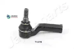 ���������� ���������� ������� ���� | ����� | FORD Galaxy 1.5 EcoBoost Japanparts TIL017L TIL017L ����