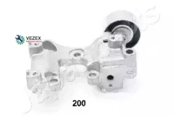 ����������, ������������������ Lexus IS II (GSE2_, ALE2_, USE2_) 250 (GSE20) Japanparts TS200 TS200 ����