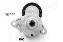 ����������, ������������������ Hyundai Accent III (MC) 1.5 CRDi GLS Japanparts TSH00 TSH00 ����