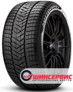 Pirelli Winter Sottozero 3