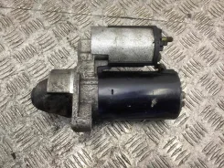 ������� Audi A6 1998 0001108174, 078911023D 0001108174 ����