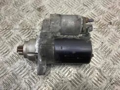 ������� Volkswagen Fox 2003 0001120400 0001120400 ����