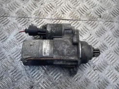 ������� Volkswagen Passat 2006 02M911023N, TS18E3 02M911023N ����