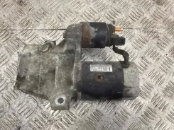 ������� Volkswagen Golf 2003 09A911023B 09A911023B ����