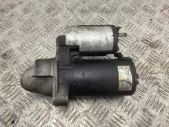 ������� Volkswagen Passat 2002 0001108174, 078911023D 0001108174 ����