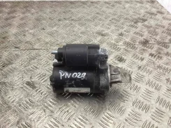 ������� Ford Focus 2005 458116, 1005831221 458116 ����