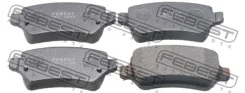 ������� ��������� ������ �������� � �������! (�������� �� 2-� ���) Febest 1801ASHR 1801ASHR ����