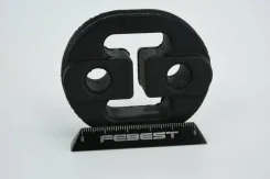 ������� ��������� ��������� � �������! (�������� �� 2-� ���) Febest Pgexb01 PGEXB01 ����