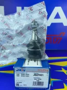����� ������� Jikiu (Tribeca) JB27001 ����