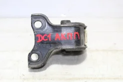 ������� ��������� Honda Integra 50805-SR3-951, ������ 50805SR3951 ����