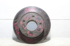 ��������� ���� Mazda Axela C24Y26251B, ������ C24Y26251B ����