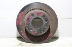 ��������� ���� Mazda Atenza G25Y26251, ������ G25Y26251 ����