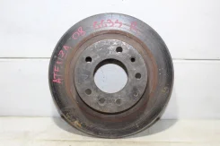 ��������� ���� Mazda Atenza G25Y26251, ������ G25Y26251 ����