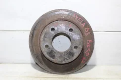 ��������� ���� Mazda Axela C24Y26251B, ������ C24Y26251B ����