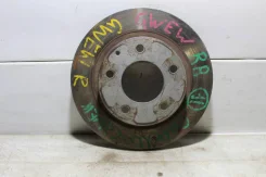 ��������� ���� Mazda Capella GFYY-26-251, ������ GFYY26251 ����